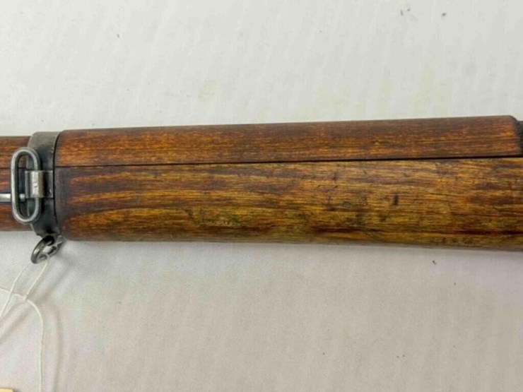 mosin-nagant-m39-7.62x54r-rifle-image-31