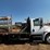 2013-international-durastar-4300-image-4