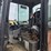 2013-kubota-kx057-4-image-16