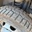 2019-ram-3500-tradesman-image-26