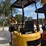 ats-rt15r-mini-excavator-(serial-#-2601307961sh)-(k)-image-5