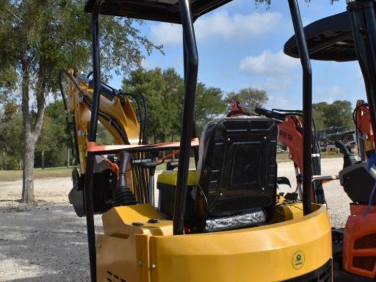 ats-rt15r-mini-excavator-(serial-#-2601307961sh)-(k)-image-5