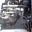 2021-e-z-go-rxv-4-passanger-gas-golf-cart-5621826-image-21