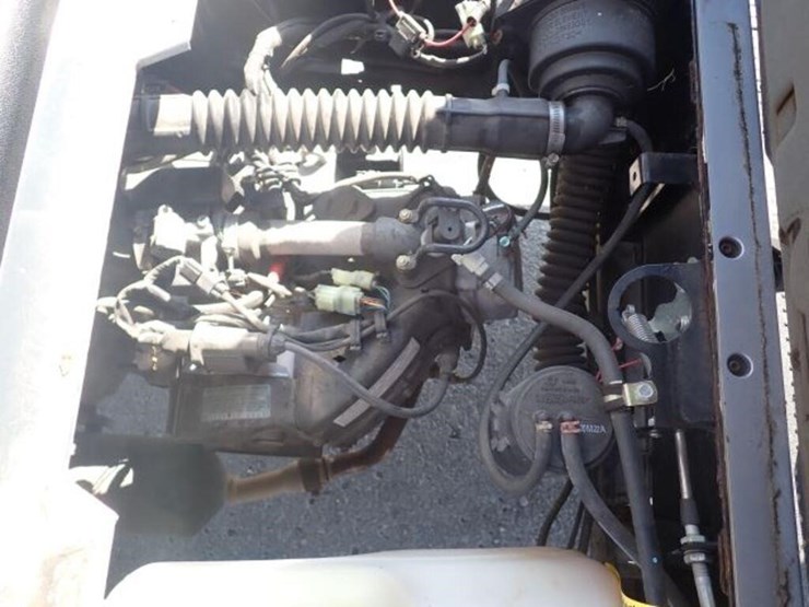 2021-e-z-go-rxv-4-passanger-gas-golf-cart-5621826-image-21