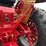 1970-farmall-826-diesel-row-crop-golden-demonstrator-image-47