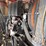 hotsy-hss-102589e-trailer-mounted-hot-water-pressure-washer-on-2017-big-tex-14pi-t/a-trailer-image-12
