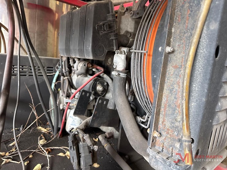 hotsy-hss-102589e-trailer-mounted-hot-water-pressure-washer-on-2017-big-tex-14pi-t/a-trailer-image-12