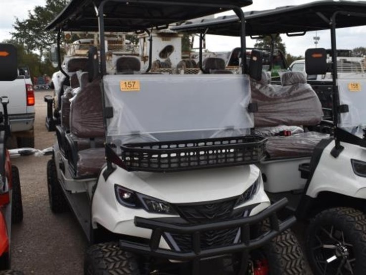 hq100-electric-golf-cart-(lc10026051360)-(k)-image-1