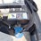 unused-greatbear-5-ft-skid-steer-trencher-image-15