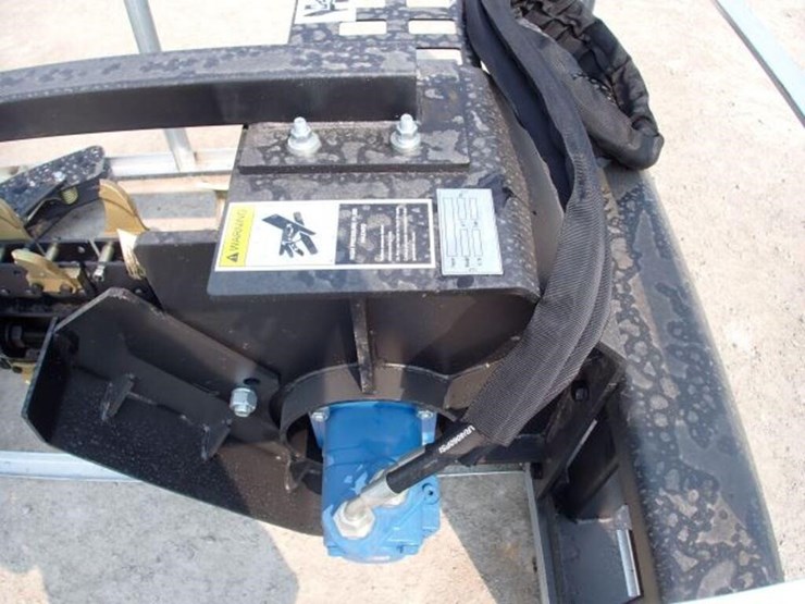 unused-greatbear-5-ft-skid-steer-trencher-image-15