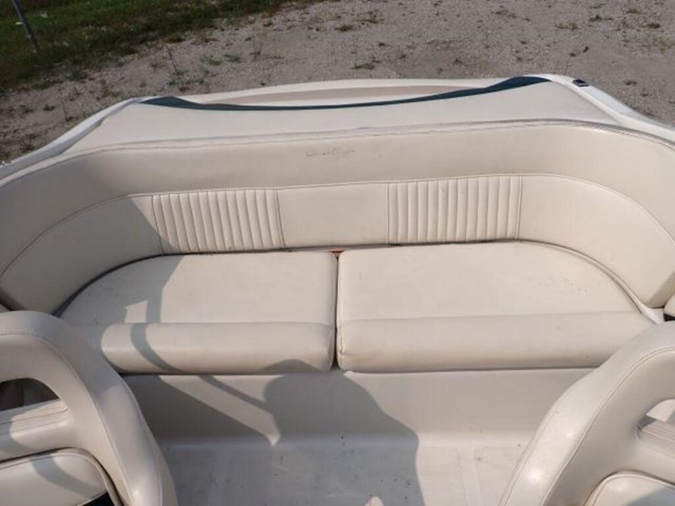 1999-chris-craft-200-br-jp-20-ft-bowrider-us-ccbjr-image-61
