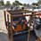 lhr-ht380-q1-mini-skid-steer-(serial-#-not-found)-(k)-image-2