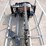 unused-greatbear-5-ft-skid-steer-trencher-image-4