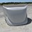 volvo-compatible-wind-deflector-46151-image-8