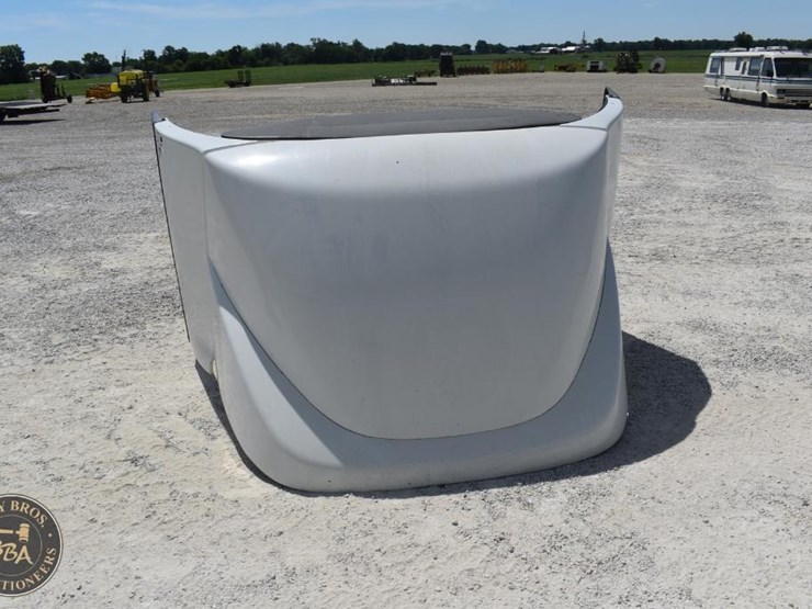 volvo-compatible-wind-deflector-46151-image-8
