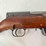 sks-59/667.62x39-rifle-image-5