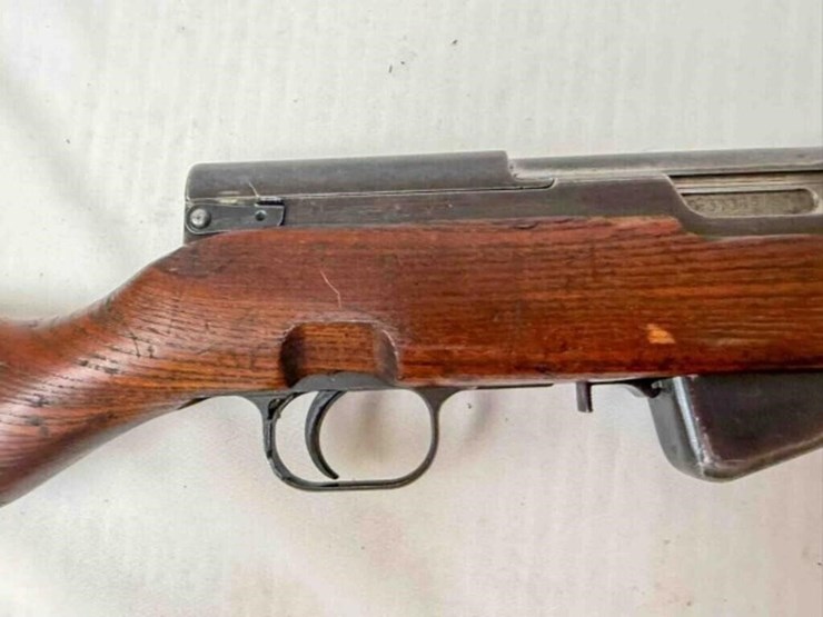 sks-59/667.62x39-rifle-image-5