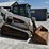 2016-bobcat-t770-image-19