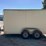 2018-empireenclosed-cargo-trailer-image-5