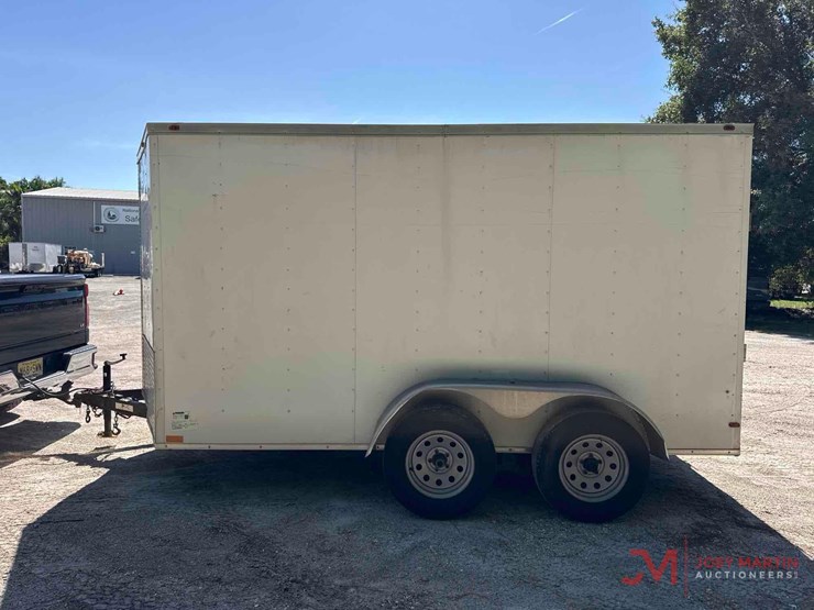 2018-empireenclosed-cargo-trailer-image-5