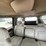 2002-ford-excursion-image-35