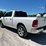 2019-ram-1500-slt-image-6