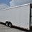 2017-interstate-trailers-46599-image-10