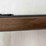 marlin-model-1895-45-70-rifle-image-6