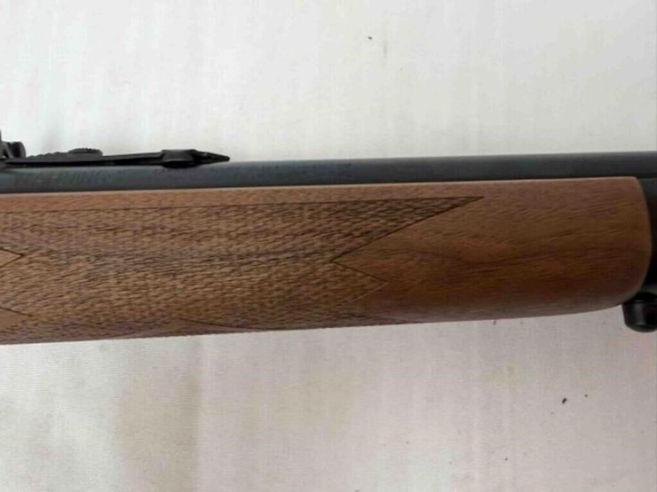 marlin-model-1895-45-70-rifle-image-6