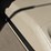 2008-saturn-vue-image-55