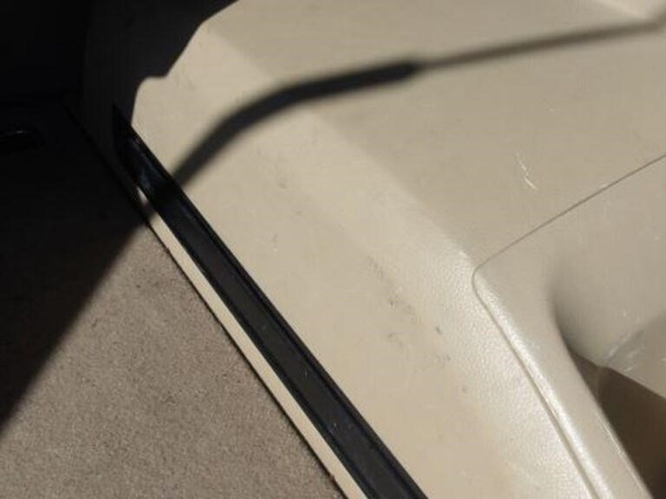 2008-saturn-vue-image-55
