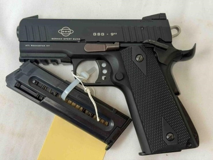 gsg-22lr-pistol-image-5