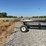 #48733-•-horst-chcf-48'-header-trailer-24102349-inv#-48733-image-3