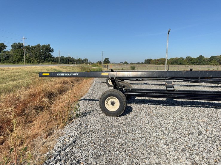 #48733-•-horst-chcf-48'-header-trailer-24102349-inv#-48733-image-3