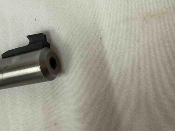 ruger-22/45-22lr-pistol-image-13