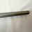 thompson-encore-pro-hunter-25-06-rem-rifle-image-10