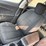 2015-chevrolet-equinox-image-23