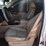 2007-chevrolet-tahoe-image-5