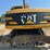 caterpillar-318-image-3
