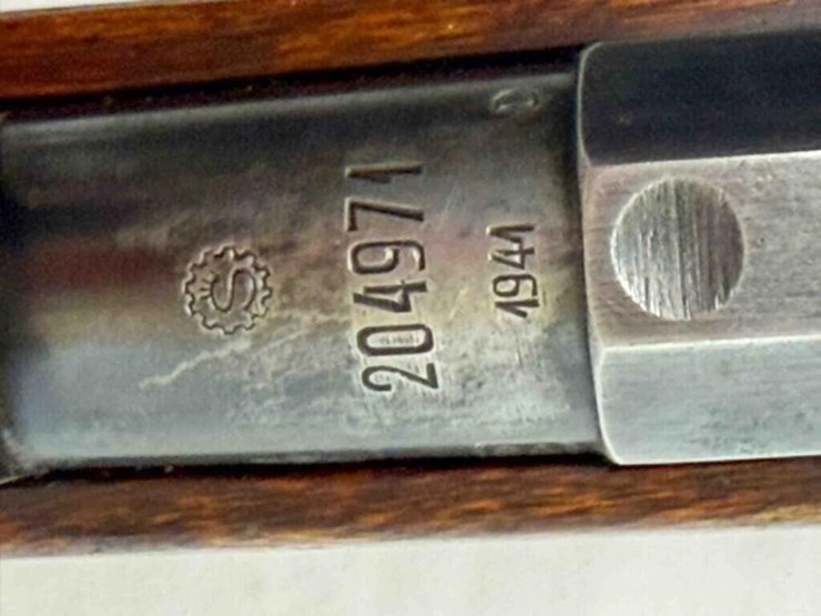 finland-m39-7.62x54r-rifle-image-22