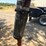 redi-driver-gas-powered-post-driver-image-4