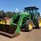 john-deere-6105d-image-1