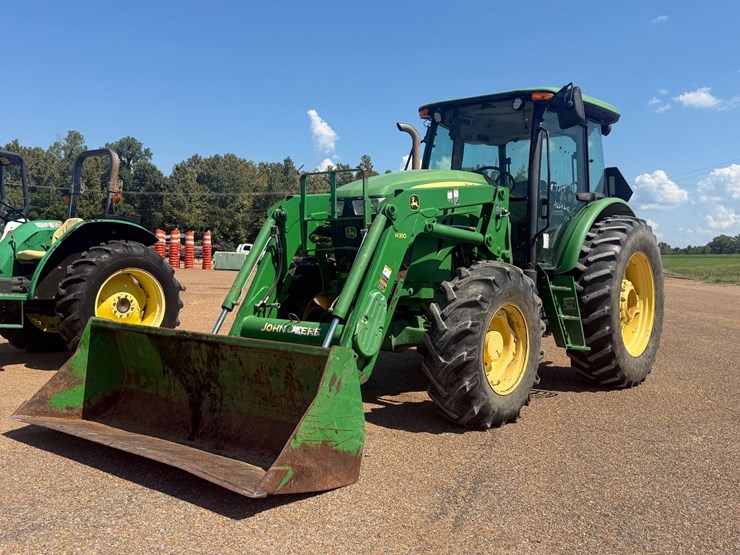 john-deere-6105d-image-1