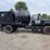 1994-gmc-topkick-image-2
