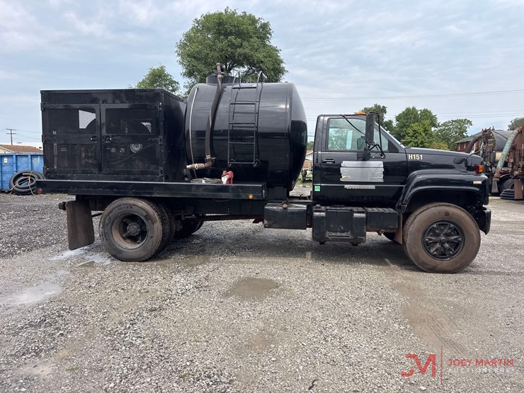 1994-gmc-topkick-image-2