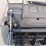 unused-greatbear-rotary-tiller-6-ft-cultivator-image-7