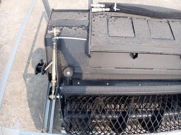 unused-greatbear-rotary-tiller-6-ft-cultivator-image-7