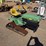 john-deere-314-image-3
