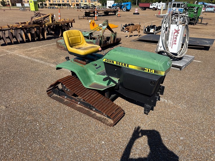 john-deere-314-image-3