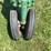 john-deere-b-image-11